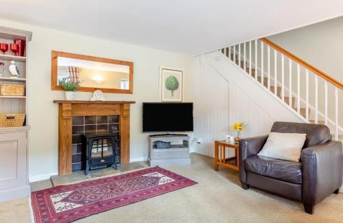 Gorran Haven Casa | 3 Bed in Saint Austell 95623