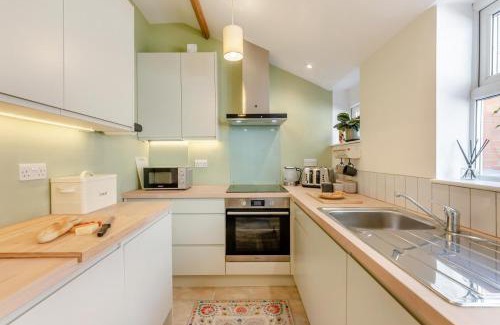 Seaton Sluice Casa | 3 Bed in Seaton Sluice oc-c32577