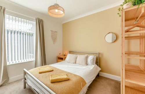 Seaton Sluice Casa | 3 Bed in Seaton Sluice oc-c32577