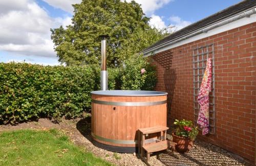 Sedgefield Casa | 3 Bed in Sedgefield 82600