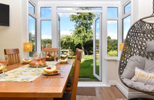 Sedgefield Casa | 3 Bed in Sedgefield 82600