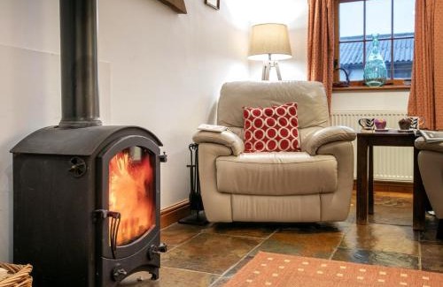 Alweston Casa | 3 Bed in Sherborne FOLWR