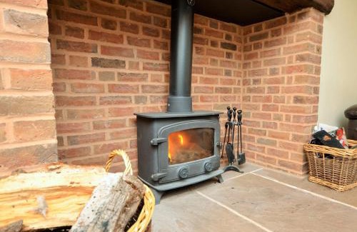 Talaton Casa | 3 Bed in Sidmouth HARRI