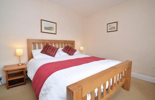 Talaton Casa | 3 Bed in Sidmouth HARRI