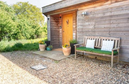 Beccles Casa | 3 Bed in South Cove oc-r30975