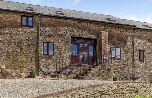 Umberleigh Casa | 3 Bed in South Molton 78304