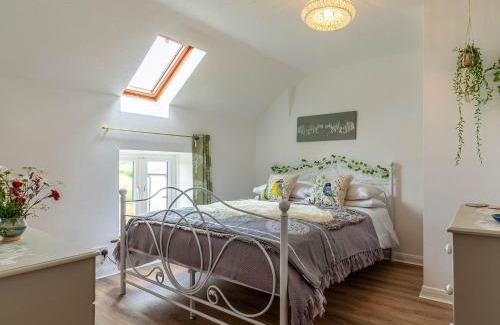 Umberleigh Casa | 3 Bed in South Molton 78304
