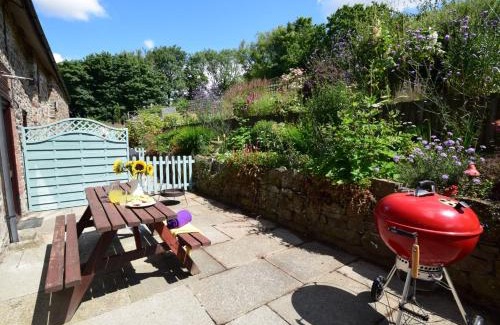 Umberleigh Casa | 3 Bed in South Molton 78304