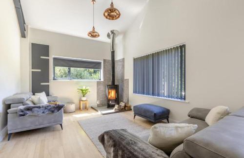 Brayford Casa | 3 Bed in South Molton oc-k32694