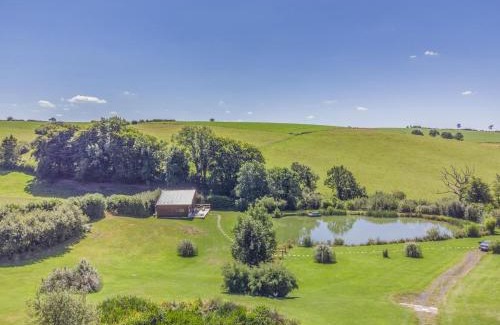 Brayford Casa | 3 Bed in South Molton oc-k32694