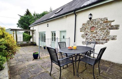 Kingswear Casa | 3 Bed in South Molton HBEER
