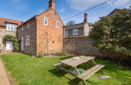 Southrepps Casa | 3 bed in Southrepps 76795