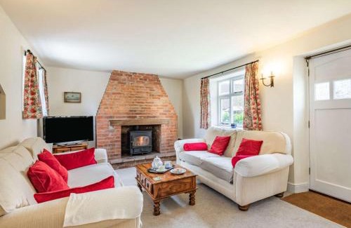 Southrepps Casa | 3 bed in Southrepps 76795