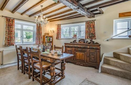Southrepps Casa | 3 bed in Southrepps 76795