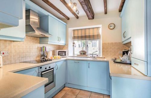 Southrepps Casa | 3 bed in Southrepps 76795
