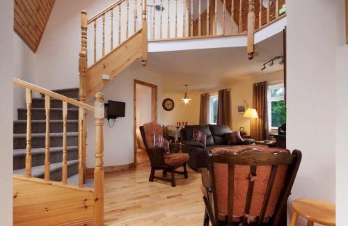 Murroogh Casa | 3 Bed in Spiddal oc-ii14643