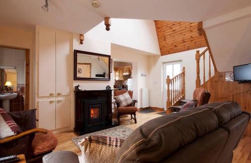 Murroogh Casa | 3 Bed in Spiddal oc-ii14643