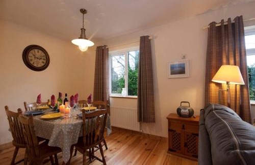 Murroogh Casa | 3 Bed in Spiddal oc-ii14643