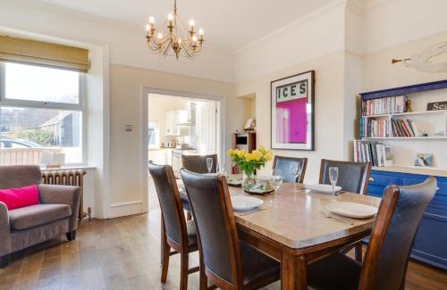 Spittal Casa | 3 Bed in Spittal CN168
