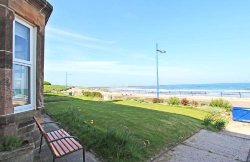 Spittal Casa | 3 Bed in Spittal CN168