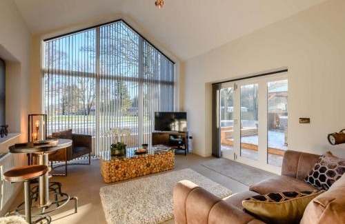 Eastgate Casa | 3 Bed in Stanhope 89607