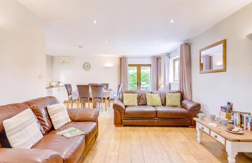 Stoborough Casa | 3 Bed in Stoborough DC157