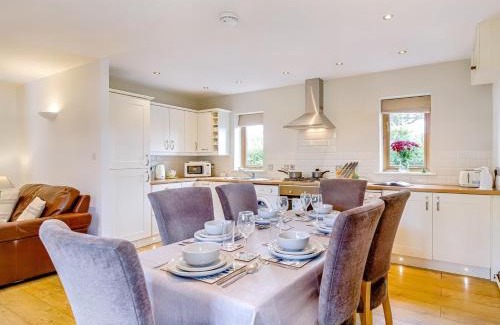 Stoborough Casa | 3 Bed in Stoborough DC157