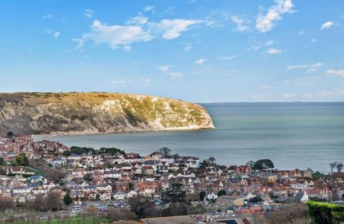 Swanage Casa | 3 Bed in Swanage 94067