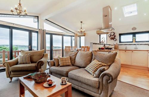 Swanage Casa | 3 Bed in Swanage 94067
