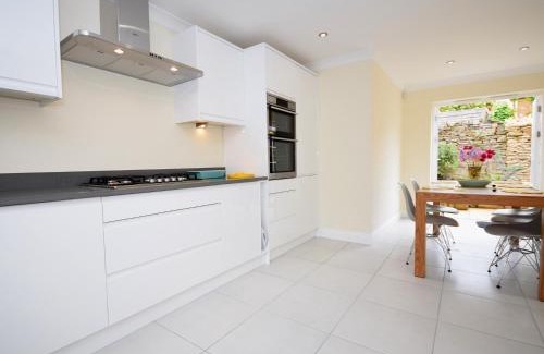Swanage Casa | 3 Bed in Swanage DC042
