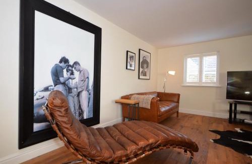 Tetbury Apartamento | 3 Bed in Tetbury 44955