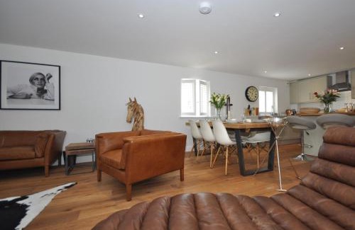 Tetbury Apartamento | 3 Bed in Tetbury 44955