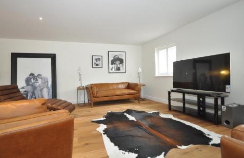 Tetbury Apartamento | 3 Bed in Tetbury 44955