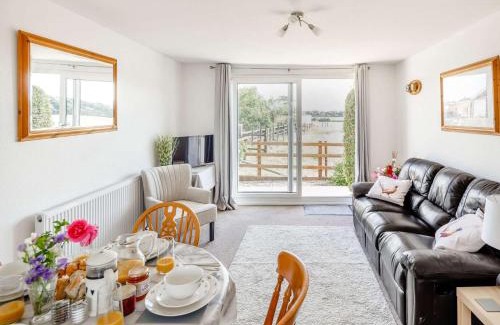 Shabbington Casa | 3 Bed in Thame 88963