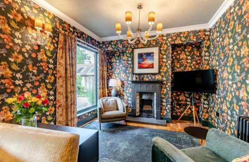 Thelwall Casa | 3 Bed in Thelwall oc-c29954