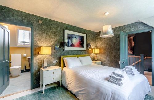 Thelwall Casa | 3 Bed in Thelwall oc-c29954