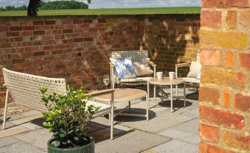 Thimbleby Casa | 3 Bed in Thimbleby oc-b32849