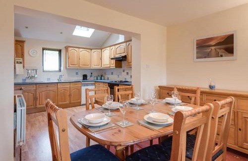 Scales Casa | 3 Bed in Threlkeld SZ083