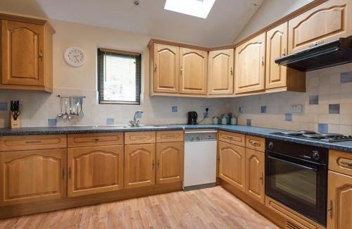 Scales Casa | 3 Bed in Threlkeld SZ083