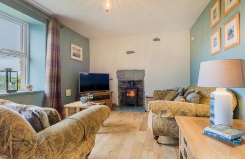 Threlkeld Casa | 3 Bed in Threlkeld SZ227
