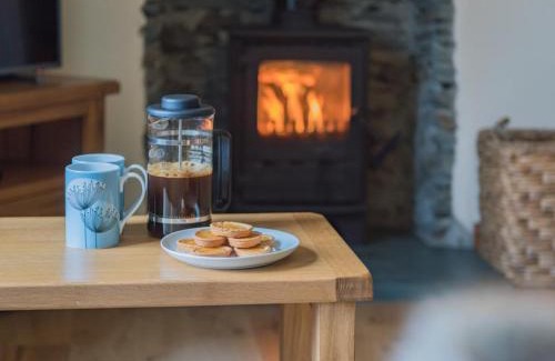 Threlkeld Casa | 3 Bed in Threlkeld SZ227
