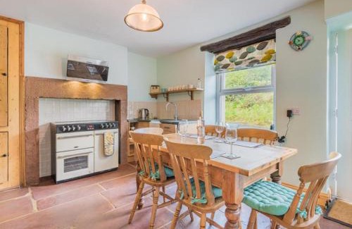 Threlkeld Casa | 3 Bed in Threlkeld SZ227