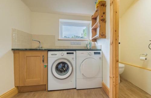 Threlkeld Casa | 3 Bed in Threlkeld SZ227