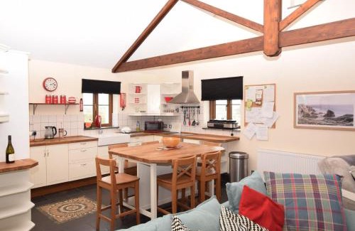Camelford Casa | 3 Bed in Tintagel PENDB