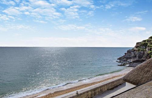 Torcross Casa | 3 Bed in Torcross 93956