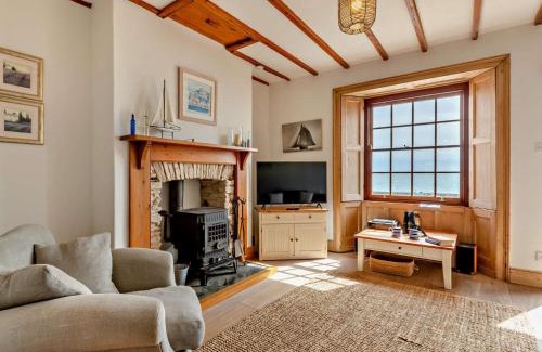 Torcross Casa | 3 Bed in Torcross 93956