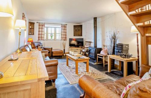 Tywyn Casa | 3 Bed in Tywyn DY021