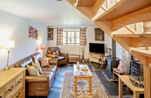 Tywyn Casa | 3 Bed in Tywyn DY021