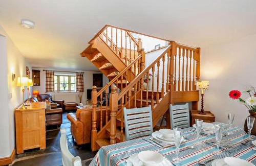 Tywyn Casa | 3 Bed in Tywyn DY021