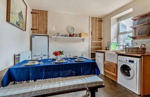 Branthwaite Casa | 3 bed in Ullock SZ043